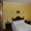 Hostal Casa Perico