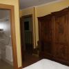 Hostal Casa Perico