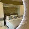 Evelina Luxury Suites in Corfu