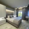 Evelina Luxury Suites in Corfu