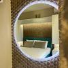 Evelina Luxury Suites in Corfu