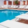 Can Beia Hostal Boutique