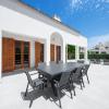 Casa Felix