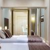 Grand Hotel Excelsior Vittoria