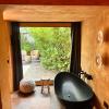 Shard Boutique Hotel-adult only