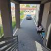 Apartamenty KORONA