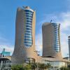 Century Marina Hotel - Lusail