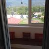 Hotel Konstantina
