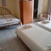 Hotel Konstantina