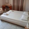 Hotel Konstantina