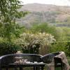 Rothay Bridge, Ambleside, LA22 0EH, England.