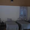 Dannys Rural Suite