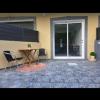 Dannys Rural Suite
