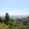 Winzerhaus mit Fernblick