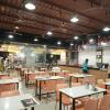 The Kovai Kitchen and Guest house