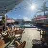 Maxine's Dorset Catalina Hotel