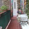 Valentina Guesthouse