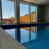 Apartman SLAVONIA ĐAKOVO