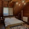 Molla Guest House