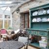 Ty Newydd