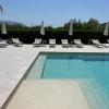 Biancolivo Country House