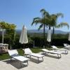 Biancolivo Country House