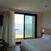 Hotel Delfin Azul