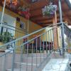 Apartment Matulji