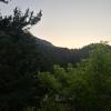 Guesthouse Alberti Llogara