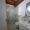 Guesthouse Alberti Llogara