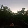 Guesthouse Alberti Llogara