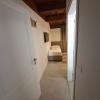 Guesthouse Alberti Llogara