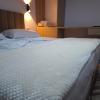 Guesthouse Alberti Llogara