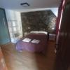 Pensió i Apartaments la Bordeta