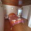 Pensió i Apartaments la Bordeta