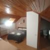 Pensió i Apartaments la Bordeta
