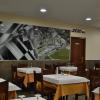 Hotel Jarama