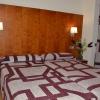 Hotel Jarama