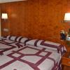 Hotel Jarama