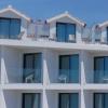 Hotel Delfin Azul