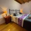 CASA IRIS, tranquilidad a 5' de Cangas de Onís