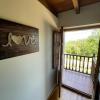 CASA IRIS, tranquilidad a 5' de Cangas de Onís