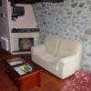 CASA IRIS, tranquilidad a 5' de Cangas de Onís