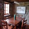 CASA IRIS, tranquilidad a 5' de Cangas de Onís