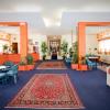 Hotel Bettina