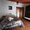 Casa Rural El Solarillo