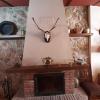 Casa Rural El Solarillo