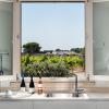 Firriato Hospitality - Calamoni di Favignana Apartments