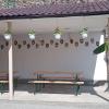 Casa Adelin