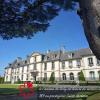 hebergement